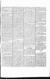 Bombay Gazette Wednesday 14 April 1819 Page 7