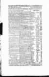 Bombay Gazette Wednesday 14 April 1819 Page 8