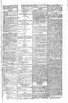 Bombay Gazette Wednesday 02 June 1819 Page 3