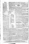 Bombay Gazette Wednesday 02 June 1819 Page 4