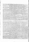 Bombay Gazette Wednesday 02 June 1819 Page 6