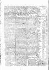 Bombay Gazette Wednesday 02 June 1819 Page 8