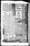 Bombay Gazette Wednesday 05 January 1820 Page 2