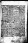 Bombay Gazette Wednesday 05 January 1820 Page 7