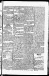 Bombay Gazette Wednesday 02 February 1820 Page 3