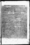 Bombay Gazette Wednesday 02 February 1820 Page 5