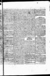 Bombay Gazette Wednesday 02 February 1820 Page 7