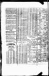 Bombay Gazette Wednesday 02 February 1820 Page 8