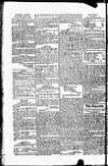 Bombay Gazette Wednesday 09 February 1820 Page 2