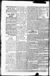 Bombay Gazette Wednesday 09 February 1820 Page 4