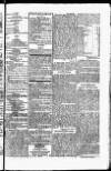 Bombay Gazette Wednesday 16 February 1820 Page 3