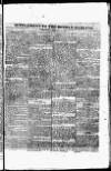 Bombay Gazette Wednesday 16 February 1820 Page 5