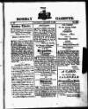 Bombay Gazette