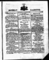 Bombay Gazette