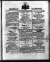 Bombay Gazette