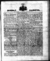 Bombay Gazette