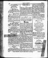 Bombay Gazette Wednesday 02 May 1821 Page 2
