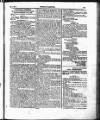 Bombay Gazette Wednesday 02 May 1821 Page 3