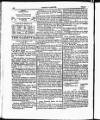 Bombay Gazette Wednesday 02 May 1821 Page 4
