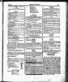 Bombay Gazette Wednesday 02 May 1821 Page 5