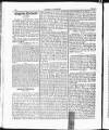 Bombay Gazette Wednesday 02 May 1821 Page 6