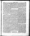Bombay Gazette Wednesday 02 May 1821 Page 7