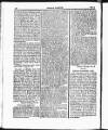 Bombay Gazette Wednesday 02 May 1821 Page 8