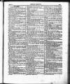 Bombay Gazette Wednesday 02 May 1821 Page 9
