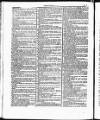 Bombay Gazette Wednesday 02 May 1821 Page 10