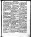 Bombay Gazette Wednesday 02 May 1821 Page 11