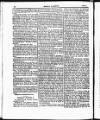 Bombay Gazette Wednesday 02 May 1821 Page 12