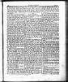 Bombay Gazette Wednesday 02 May 1821 Page 13