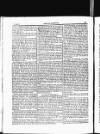 Bombay Gazette Wednesday 02 May 1821 Page 14