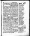 Bombay Gazette Wednesday 02 May 1821 Page 15