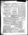 Bombay Gazette Wednesday 02 January 1822 Page 2