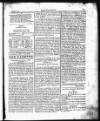 Bombay Gazette Wednesday 02 January 1822 Page 3