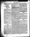 Bombay Gazette Wednesday 02 January 1822 Page 4