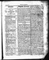 Bombay Gazette Wednesday 02 January 1822 Page 5