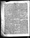 Bombay Gazette Wednesday 02 January 1822 Page 6