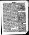 Bombay Gazette Wednesday 02 January 1822 Page 7