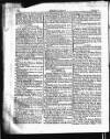 Bombay Gazette Wednesday 02 January 1822 Page 8
