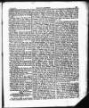 Bombay Gazette Wednesday 02 January 1822 Page 9