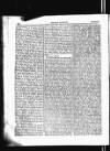 Bombay Gazette Wednesday 02 January 1822 Page 10