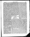 Bombay Gazette Wednesday 02 January 1822 Page 11