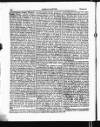 Bombay Gazette Wednesday 02 January 1822 Page 12