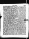 Bombay Gazette Wednesday 02 January 1822 Page 14