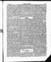 Bombay Gazette Wednesday 02 January 1822 Page 15