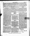 Bombay Gazette Wednesday 02 January 1822 Page 16