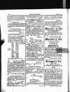 Bombay Gazette Wednesday 09 January 1822 Page 2