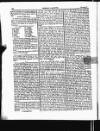 Bombay Gazette Wednesday 09 January 1822 Page 4